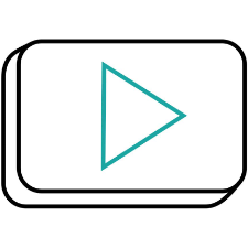 Content and Media Items